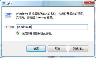 ERP軟件在線幫助與售后服務(wù)指南