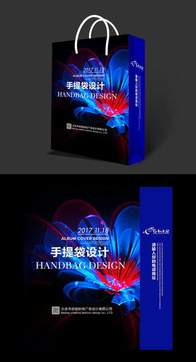 “紅動(dòng)中國(guó)”家具招商廣告 用設(shè)計(jì)解鎖未來商機(jī)